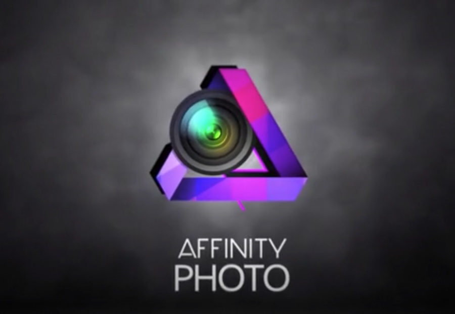 Affinity Photo Beta 1.8.0.164